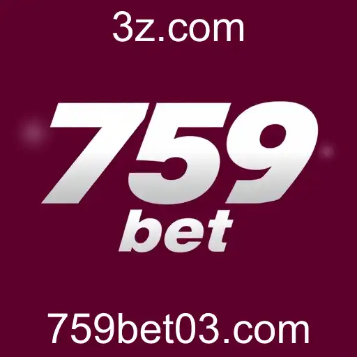 O Boom do 759 Bet no Mercado de Jogos