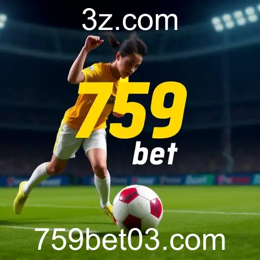 A Ascensão do 759 Bet em um Mercado de Jogos em Evolução