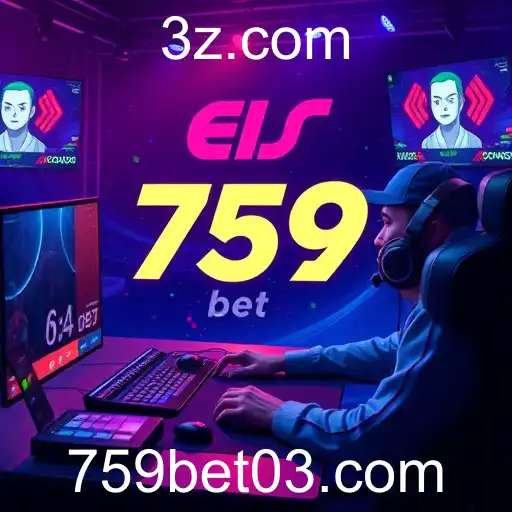 A Evolução dos Jogos Online em 2026