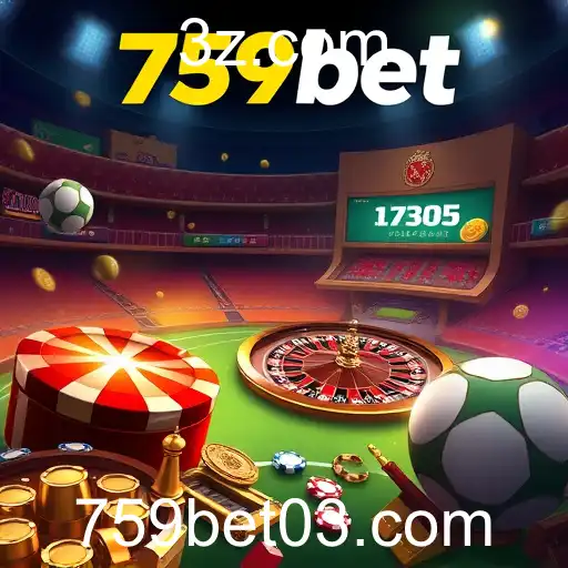 Explorando as Tendências e Impactos do Jogo Online