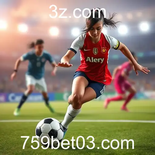 Tendências e Inovações no Setor de Jogos Online em 2025