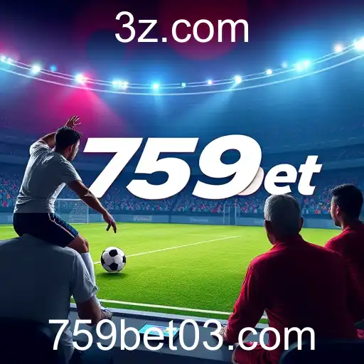 Apostadores Voltam Suas Atenções para a 759 Bet