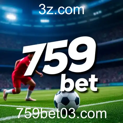 A Jornada do 759 Bet: Desafios e Tendências