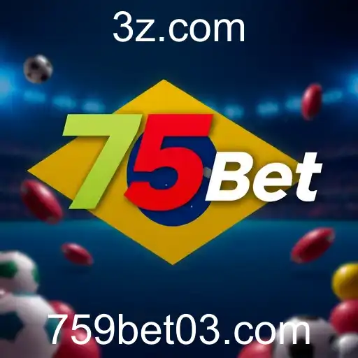 A Ascensão da 759 Bet no Cenário Brasileiro