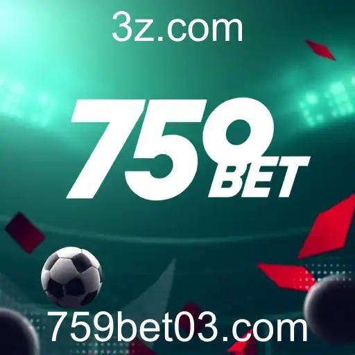 A Ascensão do 759 Bet no Mercado de Jogos