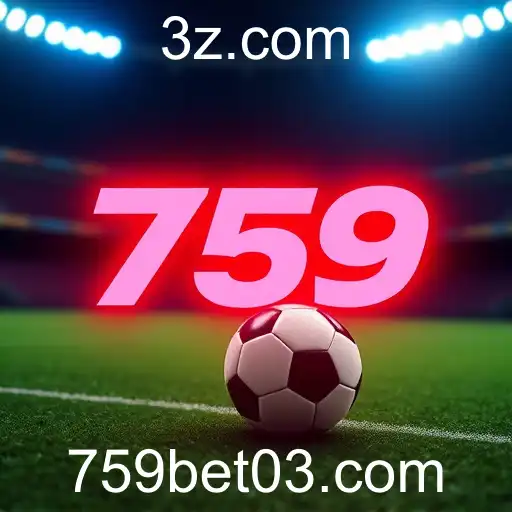 A Ascensão dos Jogos Online com 759 Bet