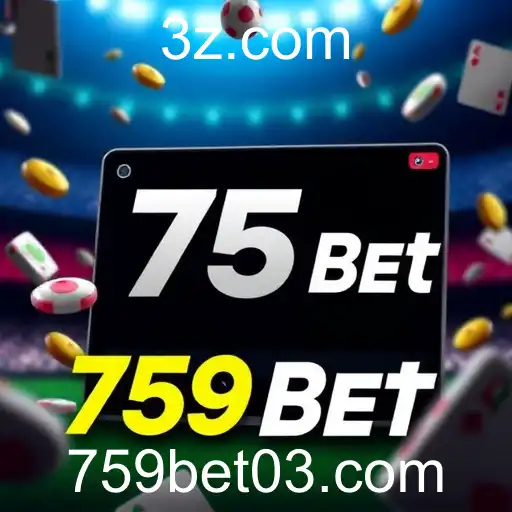 A Ascensão do 759 Bet no Mercado de Jogos Online