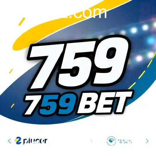 A Ascensão do 759 Bet no Brasil