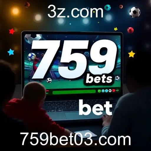 O Crescimento dos Jogos Online no Brasil