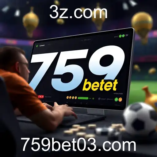 O Crescimento das Plataformas de Jogos Online no Brasil