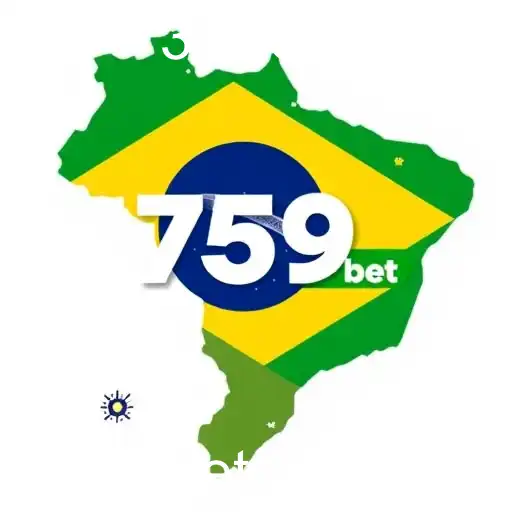 A Dinâmica Atual do Mundo dos Jogos de Apostas