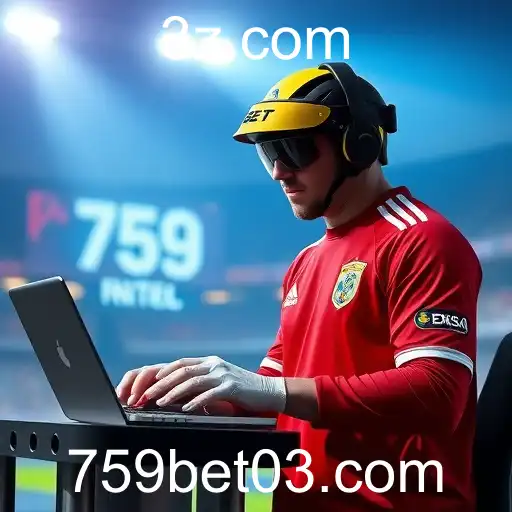 A Evolução dos Jogos Online em 2026