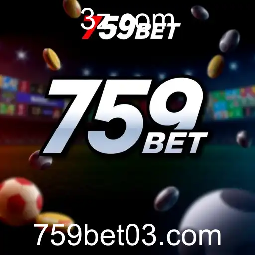 A Ascensão do 759 Bet no Cenário de Jogos Online