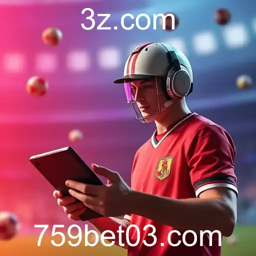 A Evolução dos Jogos de Apostas Online em 2026