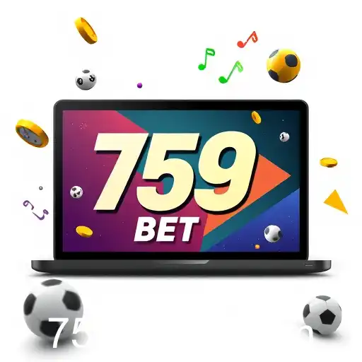 A Evolução dos Jogos de Azar com 759 bet