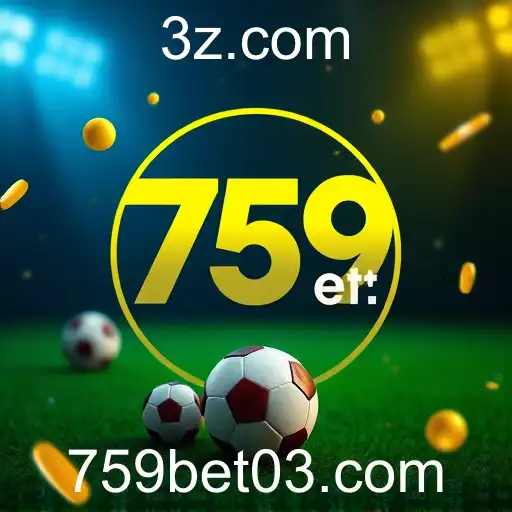A Evolução do 759 Bet no Mercado de Jogos