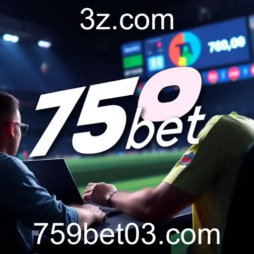 A Evolução do Mercado de Jogos Online em 2026