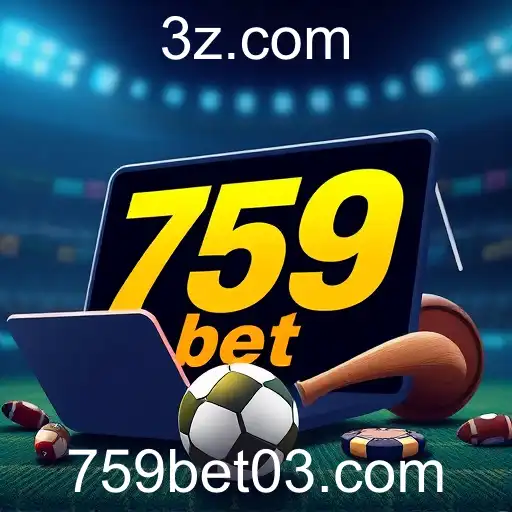 A Evolução do Mercado de Jogos Online e o Papel do 