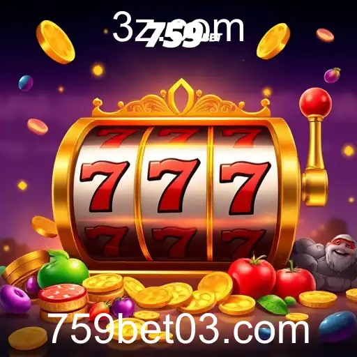 Expansão do Mercado de Apostas Online em 2026