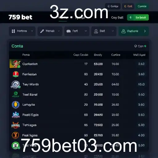 A Expansão do Mercado de Jogos Online em 2025