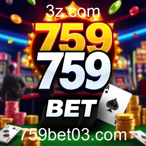 A Expansão do Mercado de Jogos Online no Brasil