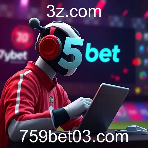Expansão dos Jogos Online em 2026