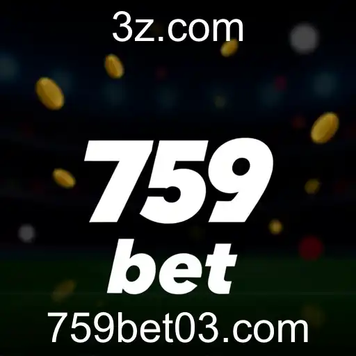 A Expansão dos Jogos Online no Brasil em 2026