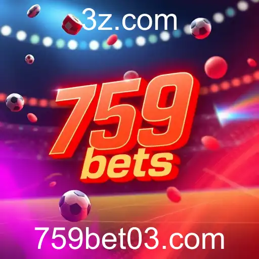 Expansão do Mercado de Jogos Aposta em Inovações para 2026