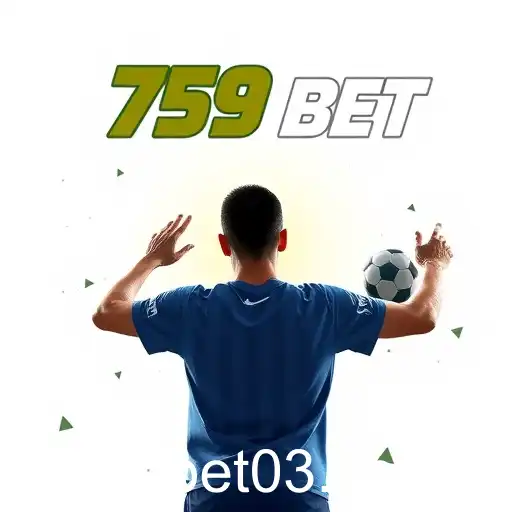 A Revolução dos Jogos Online no Brasil em 2026