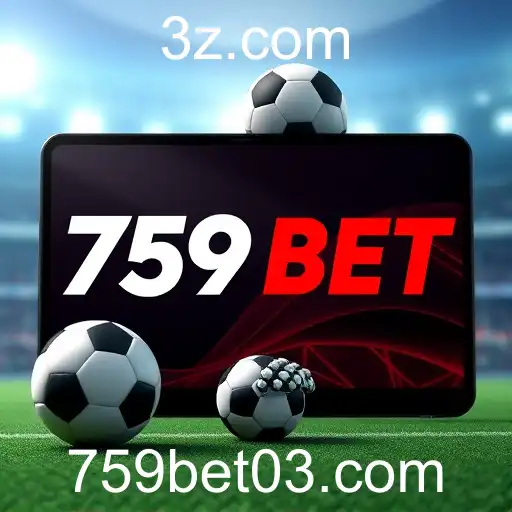 A Ascensão do Mercado de Apostas Online em 2026