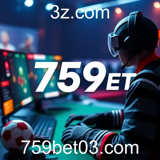 Inovação e Crescimento no Mercado de Jogos Online