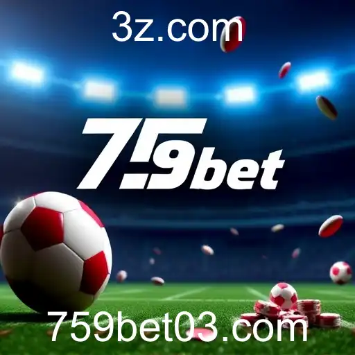 Tendências e Desafios no Setor de Jogos Online em 2025