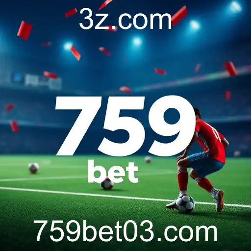 759 Bet: Crescimento e Desafios em 2025