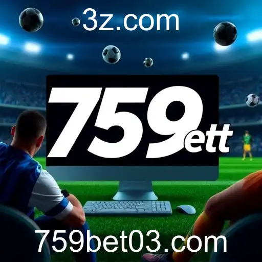 A Inovação e Crescimento dos Jogos Online em 2025