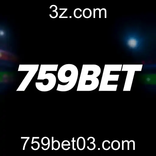 A Ascensão do 759 Bet no Mercado Brasileiro de Apostas