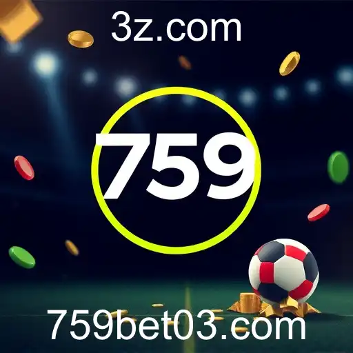 Crescimento da Indústria de Jogos de Azar em 2026