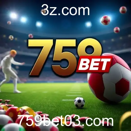 A Ascensão dos Jogos Online em 2026: O Crescimento do 759 Bet