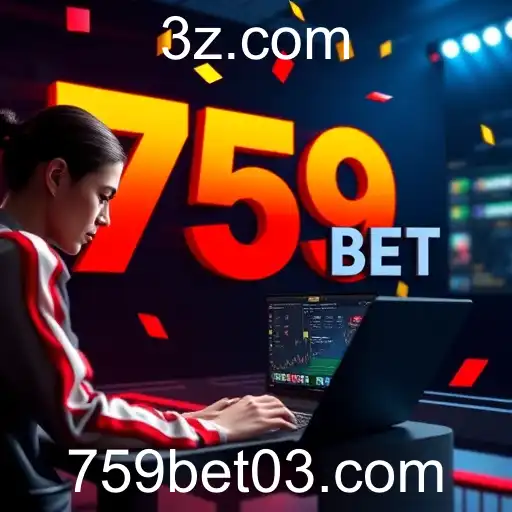 O Crescimento do Mercado de Jogos Online em 2025