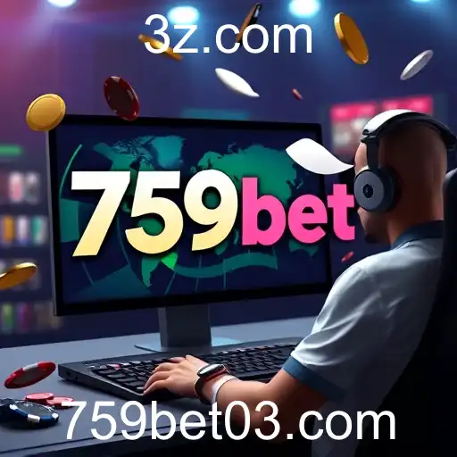 Crescimento dos Jogos Online no Brasil