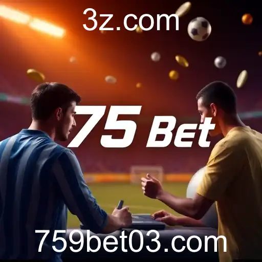 O Crescimento do 759 Bet no Brasil