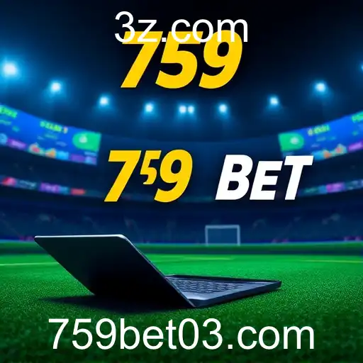 O Impacto do 759 Bet no Mercado de Apostas em 2026