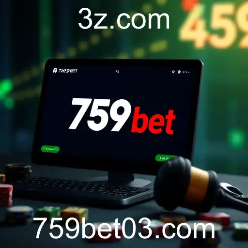 O Impacto das Novas Regulações em Sites de Jogos em 2026