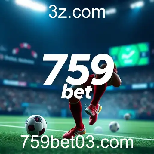 O Impacto das Novas Tecnologias no Jogo Online