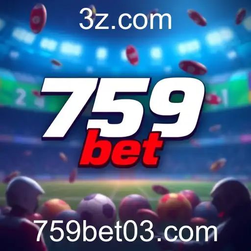 O Impacto das Tendências de Jogos Online em 2026