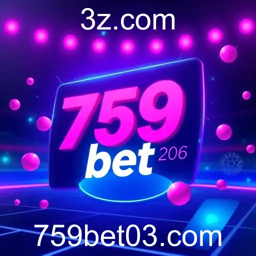 A Nova Era dos Jogos Online: 759bet e o Cenário Atual