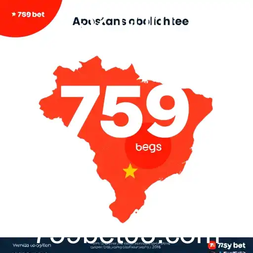 A Evolução do Mercado de Apostas Online em 2026