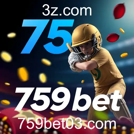 Tendências de Jogos Online no Brasil em 2026