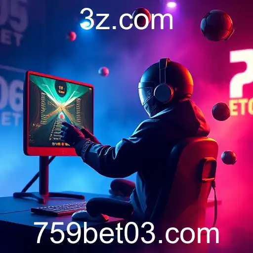O Crescimento dos Jogos Online em 2026