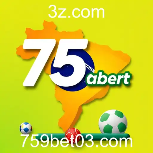 Crescimento dos Jogos de Apostas em 2026