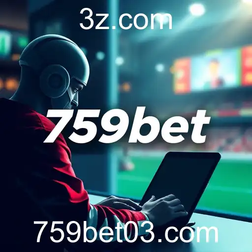 A Revolução dos Jogos Online no Brasil em 2026